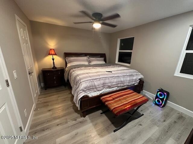 1113 Phelps Street - Photo 1