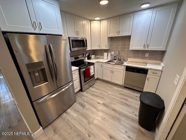 1113 Phelps Street - Photo 6