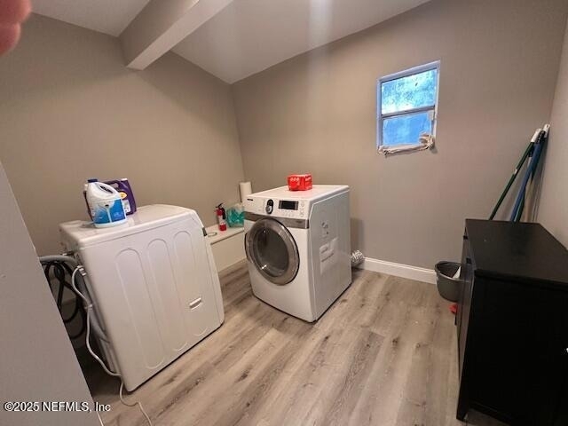 1113 Phelps Street - Photo 7