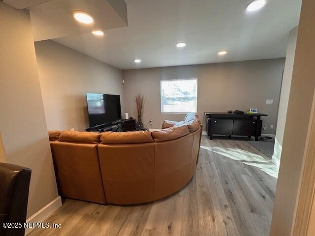 1113 Phelps Street - Photo 0