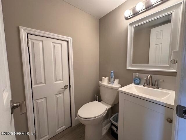 1113 Phelps Street - Photo 13