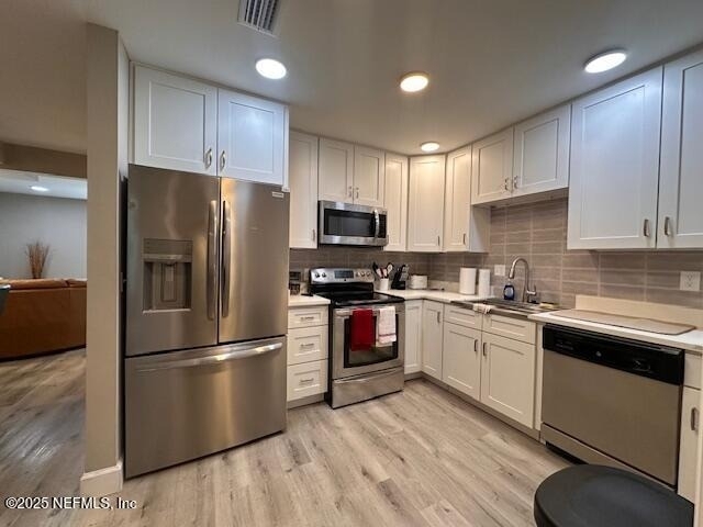 1113 Phelps Street - Photo 8