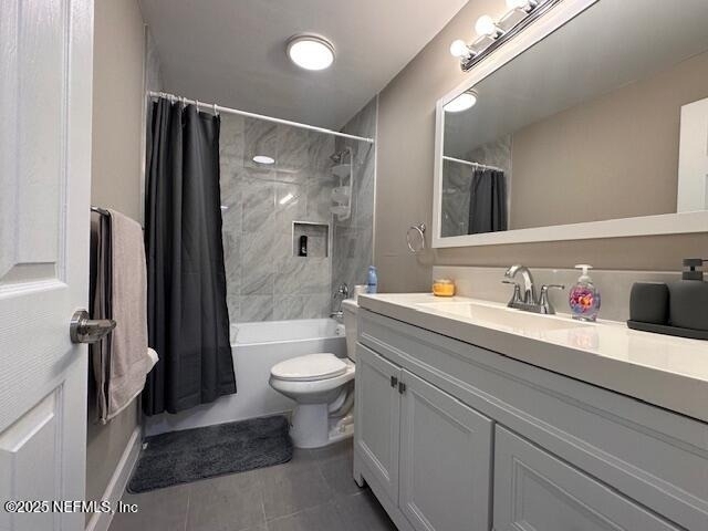 1113 Phelps Street - Photo 14