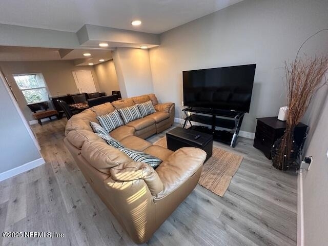 1113 Phelps Street - Photo 9