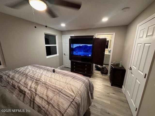 1113 Phelps Street - Photo 2