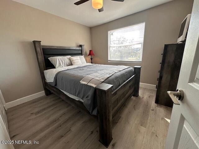 1113 Phelps Street - Photo 15