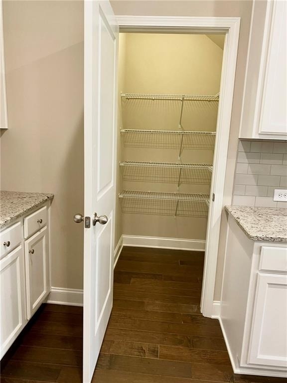 2527 R Pearl Ridge Trace - Photo 5