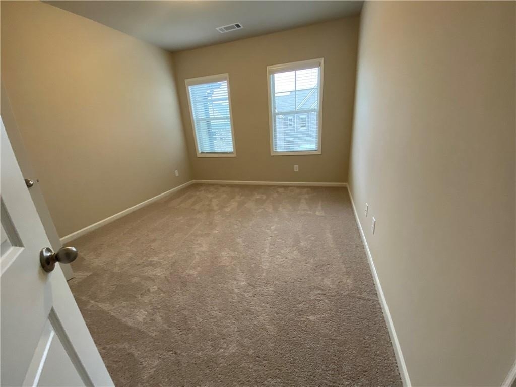 2527 R Pearl Ridge Trace - Photo 16