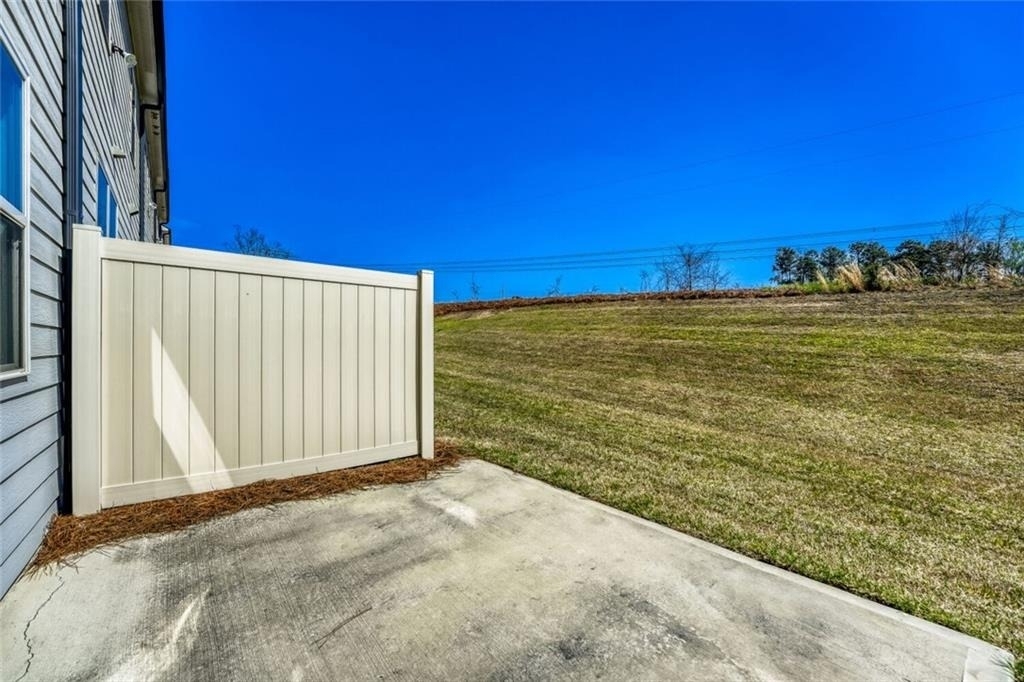 2527 R Pearl Ridge Trace - Photo 19