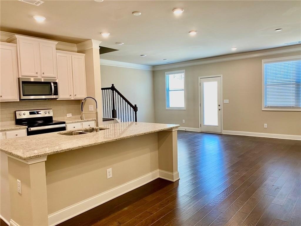 2527 R Pearl Ridge Trace - Photo 8