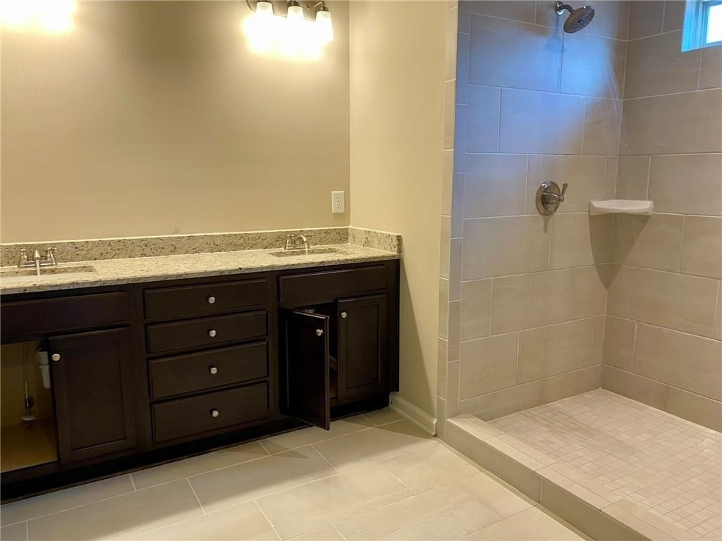 2527 R Pearl Ridge Trace - Photo 18