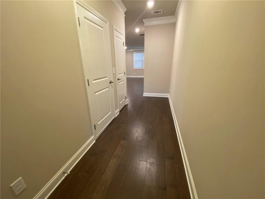 2527 R Pearl Ridge Trace - Photo 15