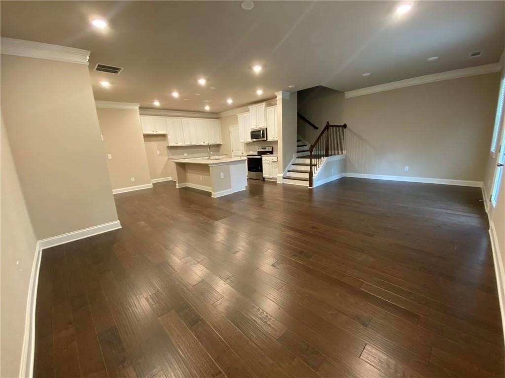 2527 R Pearl Ridge Trace - Photo 13