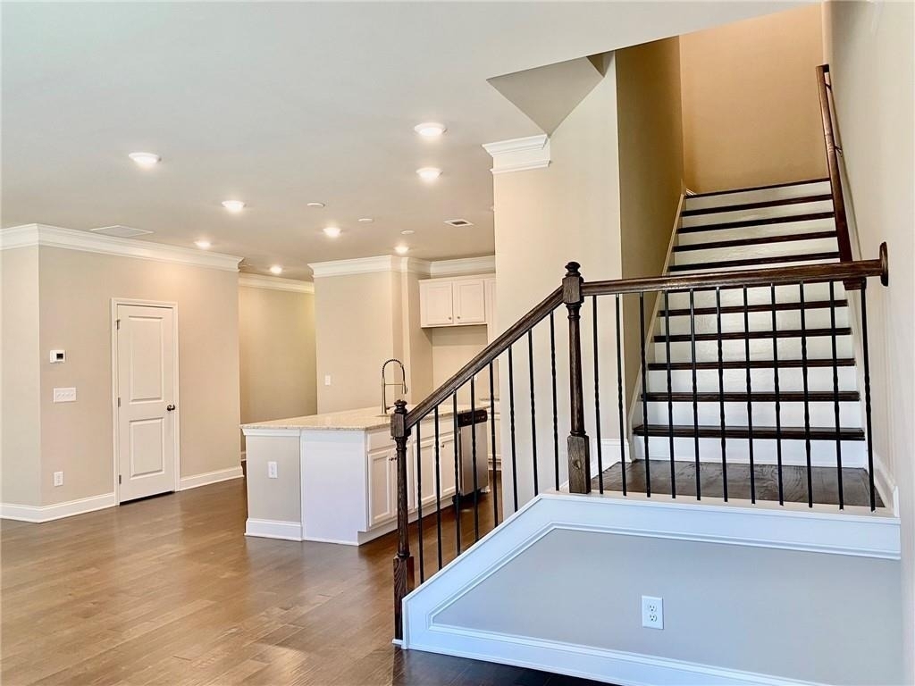2527 R Pearl Ridge Trace - Photo 2