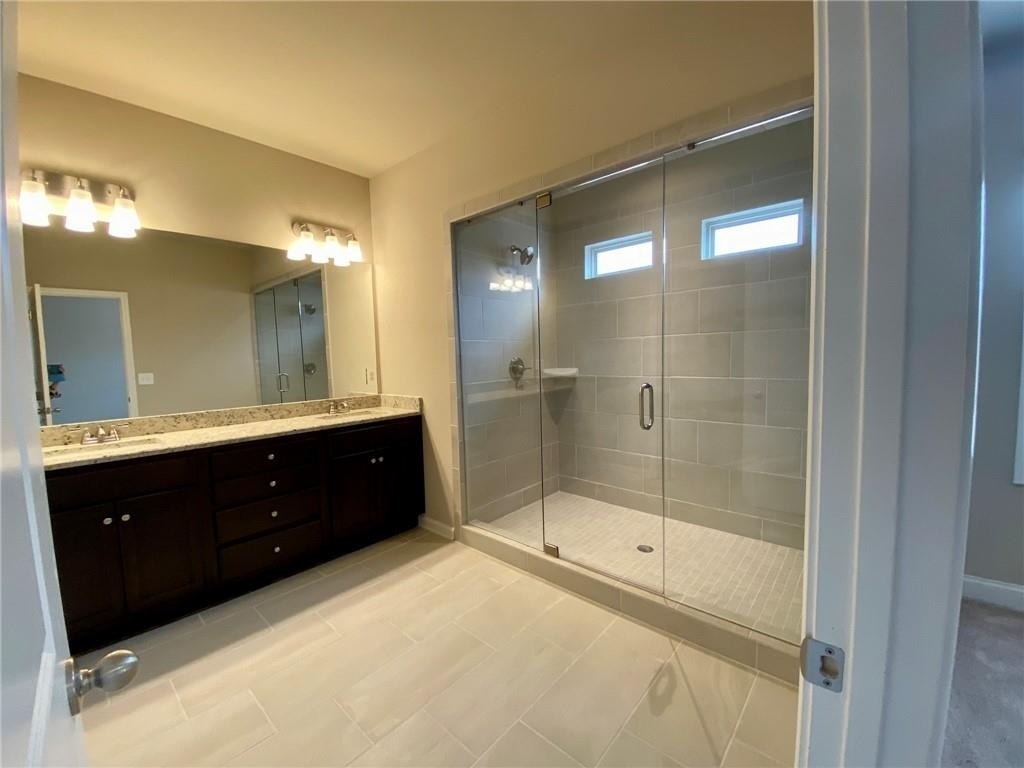 2527 R Pearl Ridge Trace - Photo 17