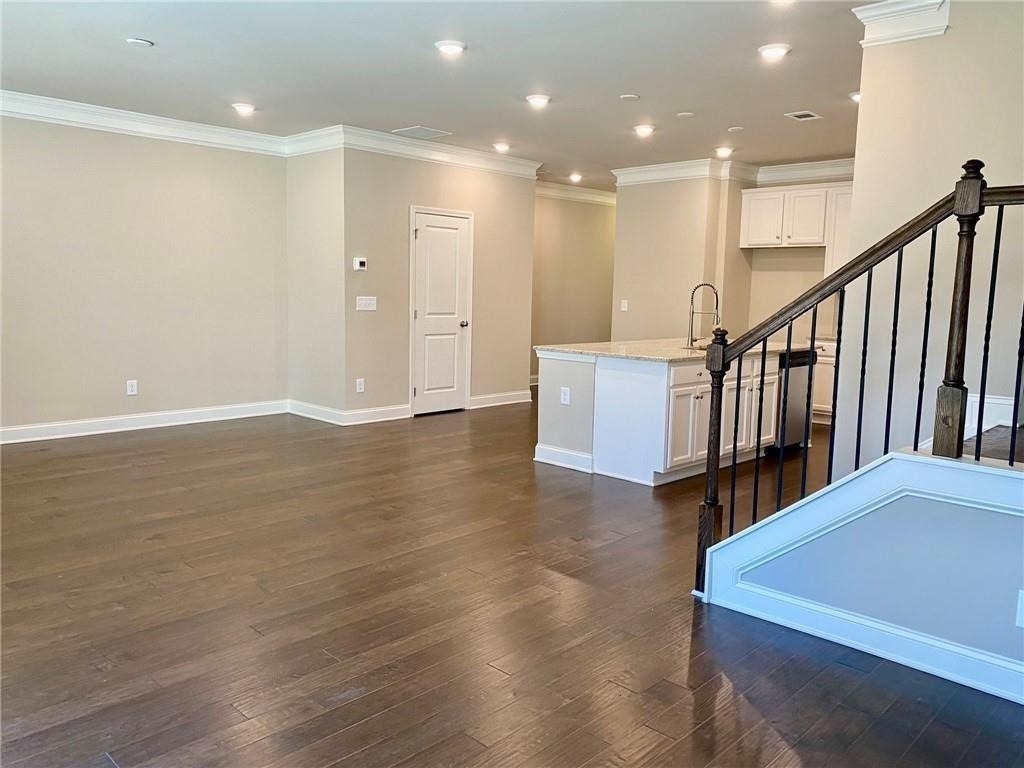 2527 R Pearl Ridge Trace - Photo 7
