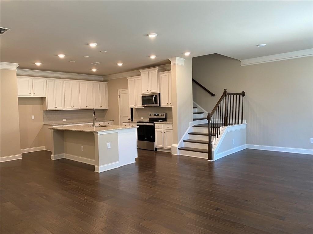 2527 R Pearl Ridge Trace - Photo 14