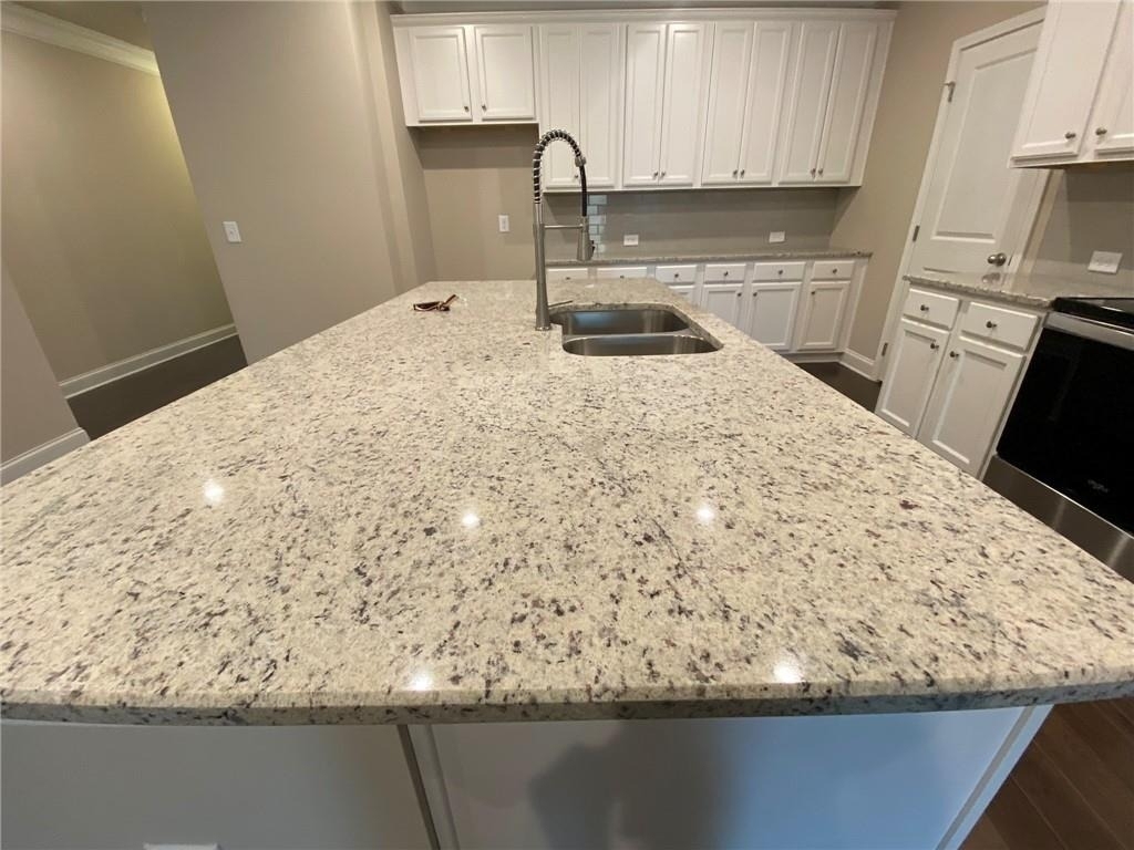 2527 R Pearl Ridge Trace - Photo 3