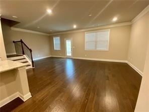 2527 R Pearl Ridge Trace - Photo 11
