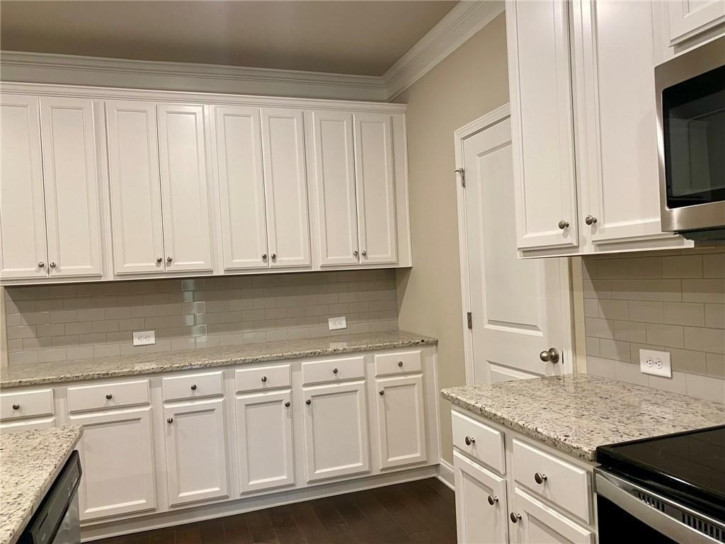 2527 R Pearl Ridge Trace - Photo 4