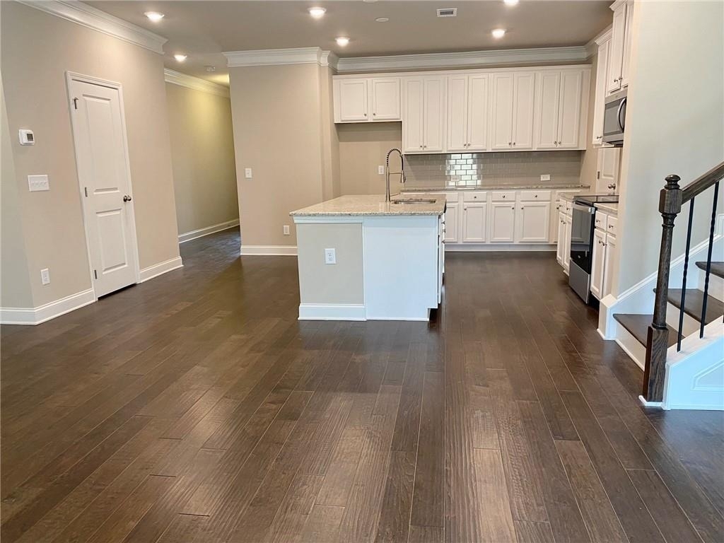 2527 R Pearl Ridge Trace - Photo 9