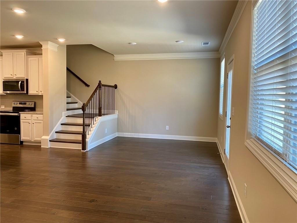 2527 R Pearl Ridge Trace - Photo 12
