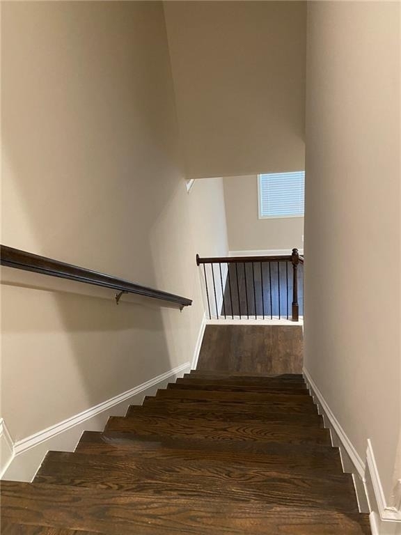 2527 R Pearl Ridge Trace - Photo 10