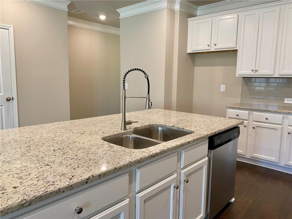 2527 R Pearl Ridge Trace - Photo 6