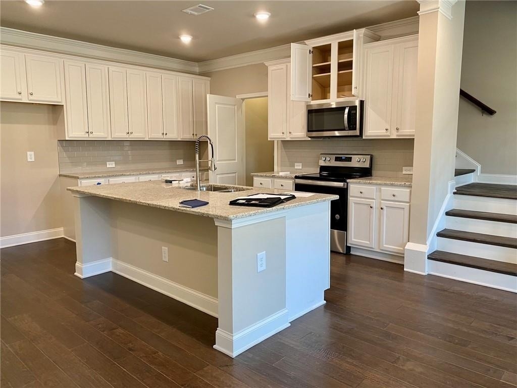 2527 R Pearl Ridge Trace - Photo 1
