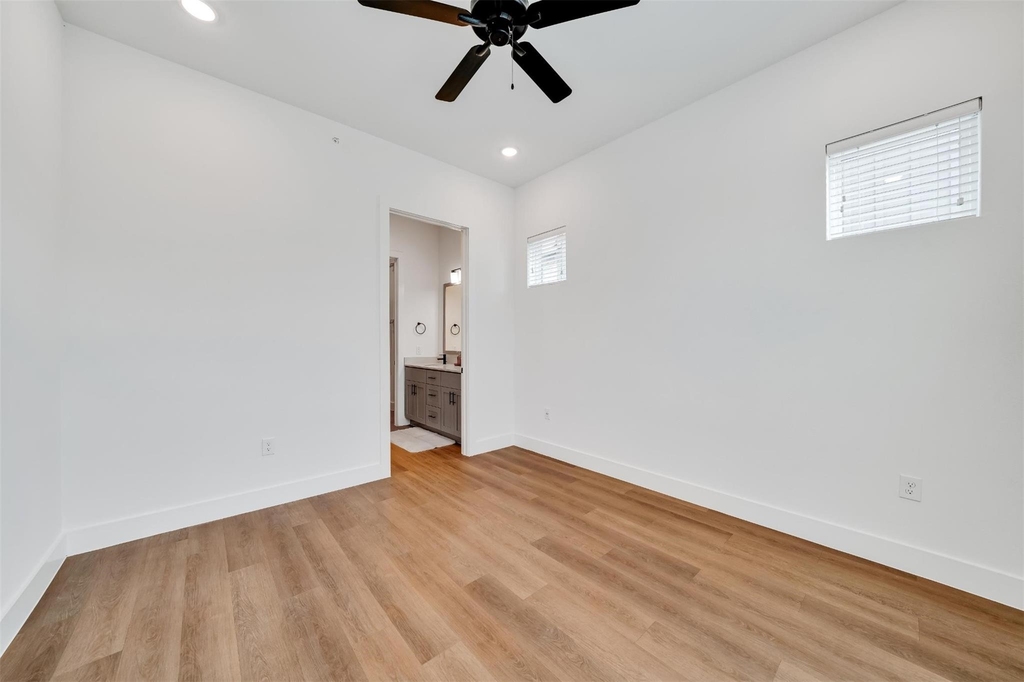 1601-340 Mustang Drive - Photo 12