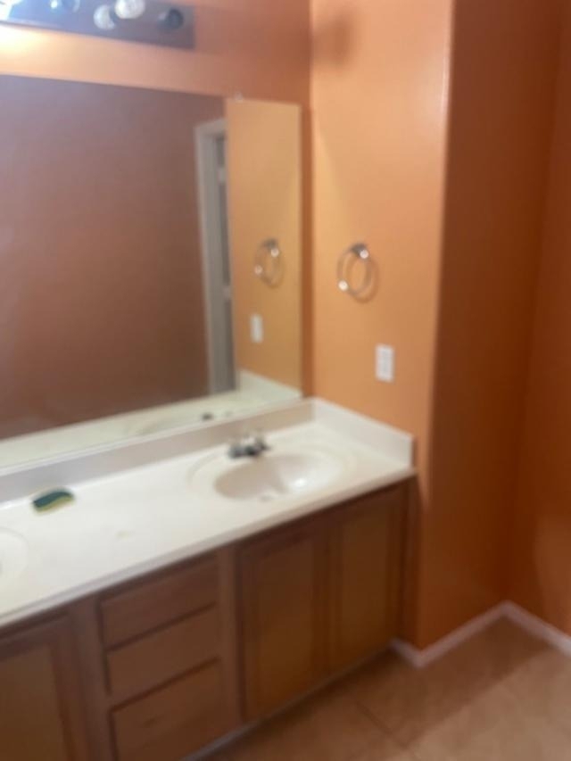 2219 Beacon Light Lane - Photo 19