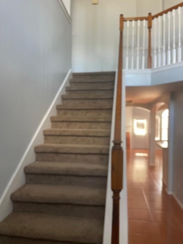 2219 Beacon Light Lane - Photo 3