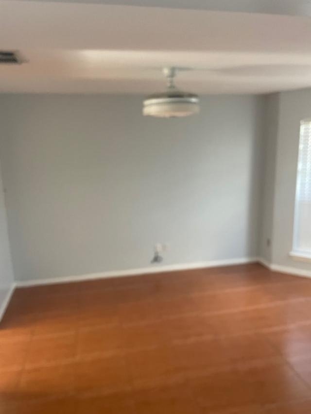 2219 Beacon Light Lane - Photo 7