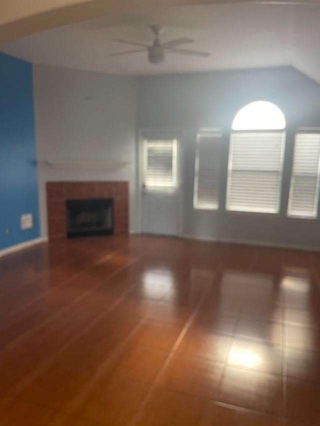 2219 Beacon Light Lane - Photo 8