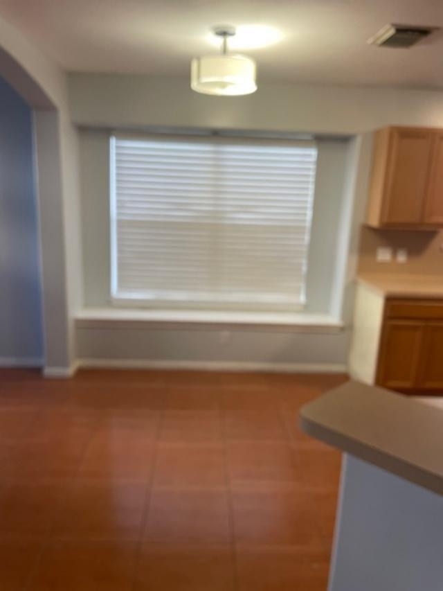 2219 Beacon Light Lane - Photo 6