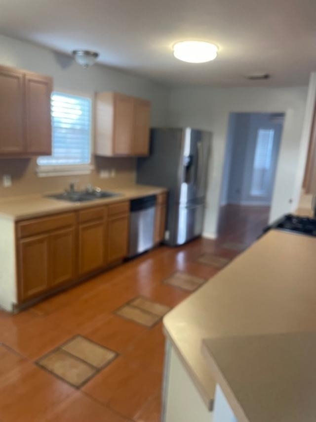 2219 Beacon Light Lane - Photo 4