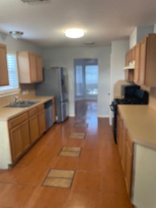 2219 Beacon Light Lane - Photo 5