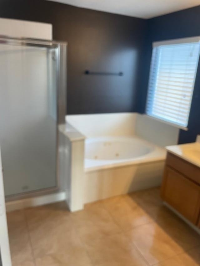2219 Beacon Light Lane - Photo 10