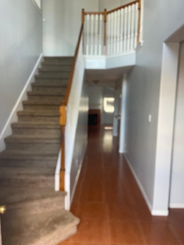 2219 Beacon Light Lane - Photo 2