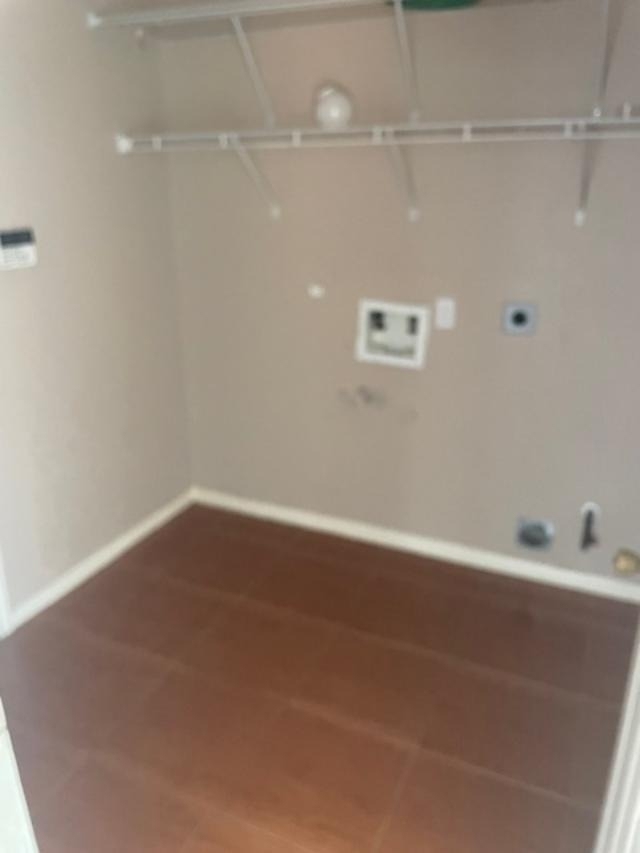 2219 Beacon Light Lane - Photo 18