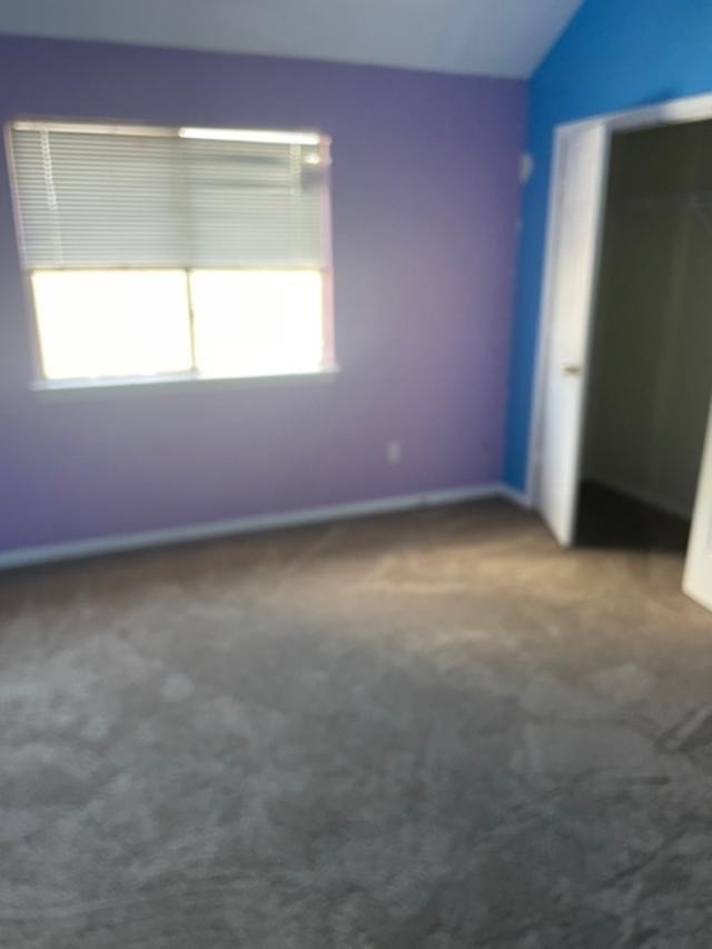 2219 Beacon Light Lane - Photo 15