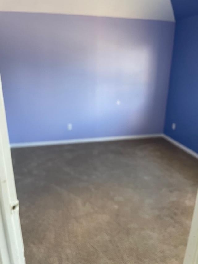 2219 Beacon Light Lane - Photo 16