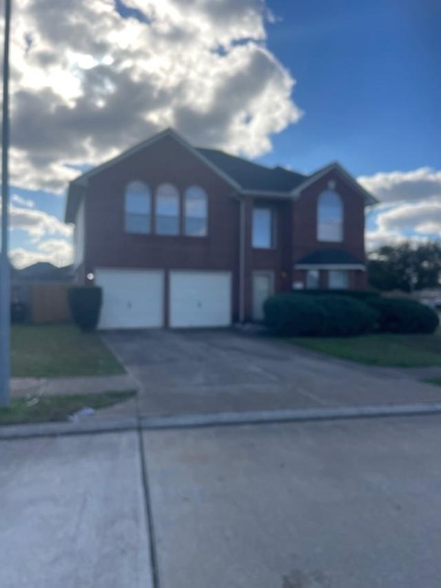 2219 Beacon Light Lane - Photo 1