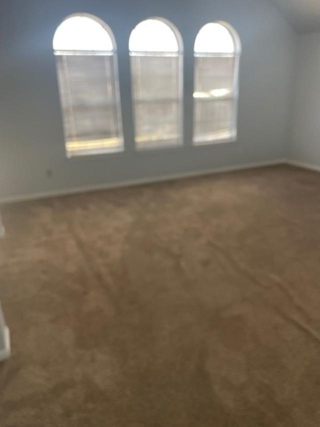 2219 Beacon Light Lane - Photo 14