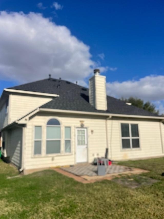 2219 Beacon Light Lane - Photo 20