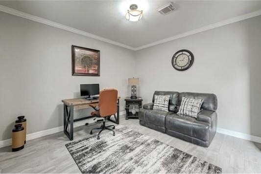 4807 Schiller Park Lane - Photo 11