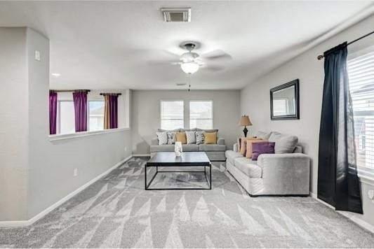 4807 Schiller Park Lane - Photo 12