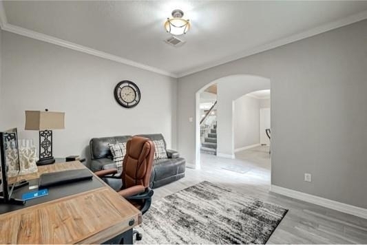 4807 Schiller Park Lane - Photo 10