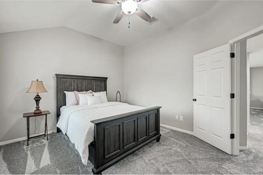 4807 Schiller Park Lane - Photo 21