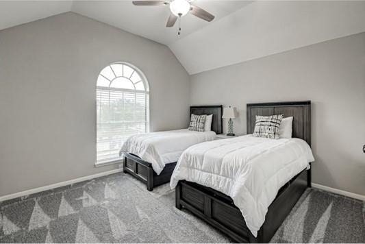 4807 Schiller Park Lane - Photo 22